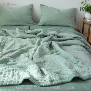 2000~OFFN[| K[[Pbg VO 100 3dK[[ o[Vu {[_[ k  K[[ x[W u[ Mtg 蕨 v[g ̓ |zc ĕzc | RۖhL 