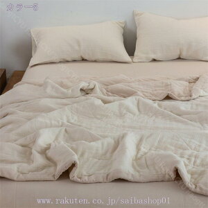 K[[Pbg VO 100 3dK[[ o[Vu {[_[ k  K[[ x[W u[ Mtg 蕨 v[g ̓ |zc ĕzc | RۖhL ɗD z