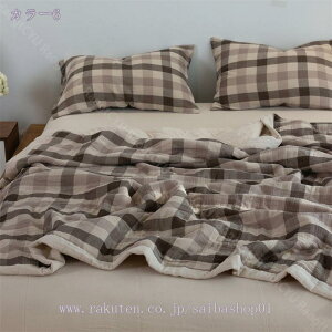 1000~OFFN[| K[[Pbg VO 100 3dK[[ o[Vu {[_[ k  K[[ x[W u[ Mtg 蕨 v[g ̓ |zc ĕzc | RۖhL 