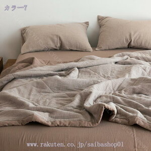 1000~OFFN[| K[[Pbg VO 100 3dK[[ o[Vu {[_[ k  K[[ x[W u[ Mtg 蕨 v[g ̓ |zc ĕzc | RۖhL 