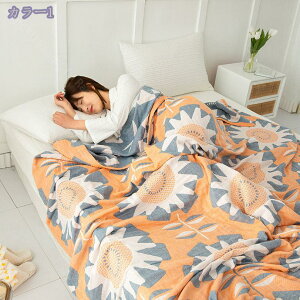 1000~OFFN[| K[[Pbg ldDK[[ VO 100 I[KjbNRbg ^IPbg | Ԃ Ċ| zc| Gǂ q z  ʋC  z ې