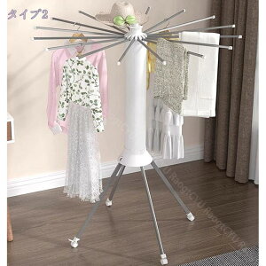 X^h ܂肽  O RpNg p\^  ȃXy[X x_ bN  RpNg[ nK[|  zc V 