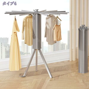 X^h p\^ ܂肽 bN  1i ^InK[ RpNg[ X ȃXy[X 󕨊 ȃXy[X  ] ֗  k [ȒP 