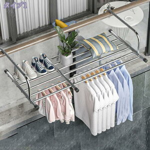 1000~OFFN[| 󕨊 x_  bN O ܂肽 nK[ XeX ֗ObY nK[bN V  bN\ ܂肽 ȃXy[X |