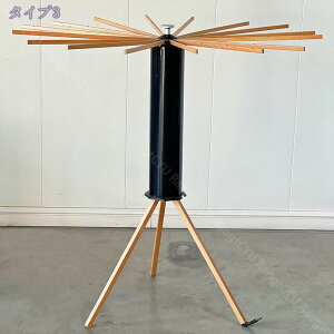  ܂肽  X^h ܂肽 bN  nK[bN INgpXnK[ O [^  ^I m  nK[|  