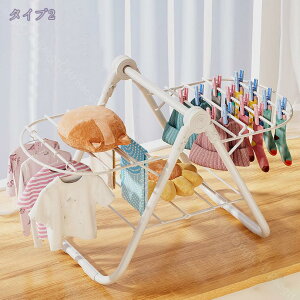 777~OFFN[|   ܂肽 RpNg l炵 X^h 󊱂  ƕzc ӂƂ񊱂 ^InK[ nK[ oX^I gݗĊȒPg