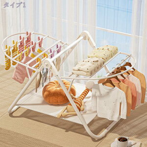 300~OFFN[|   ܂肽 RpNg X^h  zc 󊱂 󕨊  e @\e CgTCY RpNg X 