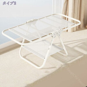   ܂肽 RpNg X^h  zc 󊱂 󕨊  e @\e CgTCY RpNg X  X^h