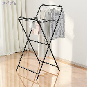 1000~OFFN[|  X^h   ܂    Vc zc ^I X^h l炵k   rO e Ƒ Vv X