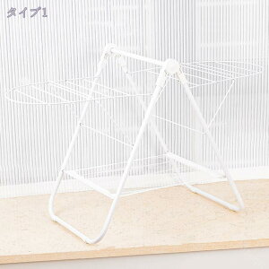 777~OFFN[|   ܂肽 @\ 󕨊 o^tC^  ~J y X[ gsv i  e zc ԕ X^C pi ʋC