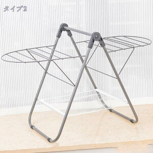 777~OFFN[|   ܂肽 @\ 󕨊 o^tC^  ~J y X[ gsv i  e zc ԕ X^C pi ʋC