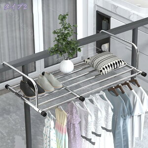 777~OFFN[| x_pbN܂ݎ 󕨊y XeX 󊱂 g bN\ ܂肽 ^InK[  nK[ ȃXy