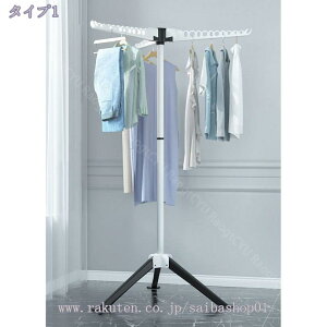 X^h ܂肽    O Lk@\zc 󕨊 ȒPg nK[ pi  @\ XeX ȃXy[X ~J 