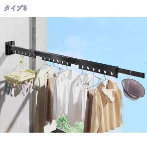 300~OFFN[|  ܂肽ݎ Ǌ|nK[bN 󕨊 ܂ݎ bN 1i3i h݌vA~jE Lk^Cv B EH[nK[ ȃXy[X 