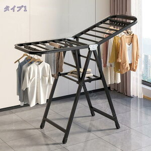 1000~OFFN[|  ܂肽 X^h    RpNg X ȃXy[X nK[ ^InK[  k ꑽ@\  X^