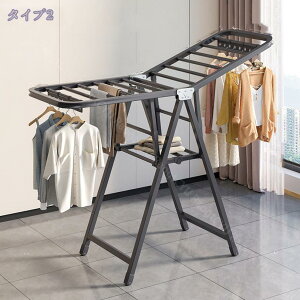   ܂肽  X^h ܂ gݗĊȒP e LX^[t     ܂肽ݕ Ƒ  X Vv z