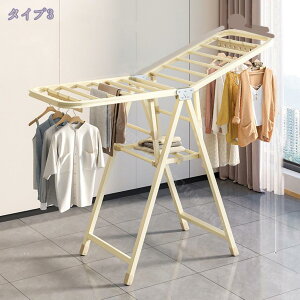 1000~OFFN[|  ܂肽 X^h    RpNg X ȃXy[X nK[ ^InK[  k ꑽ@\  X^