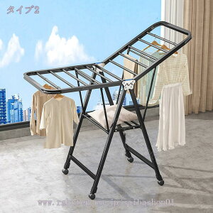 X^h 󕨊 zc bN ܂肽߂ S̃X`[ gsv ߉\ C|t  ȃXy[X XeX  x_ O Kтɂ