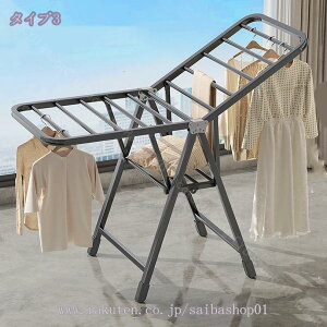 1000~OFFN[|  ܂肽 X^h    RpNg X ȃXy[X nK[ ^InK[  k ꑽ@\  X^