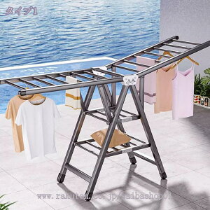 777~OFFN[| X^h 󕨊 zc bN ܂肽߂ S̃X`[ gsv ߉\ C|t  ȃXy[X XeX  x