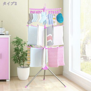 1000~OFFN[|  p\󕨊 vX`bN X^h ܂ݎ    p\X^h3i 󕨊 bN 360°] gݗĊȒP [