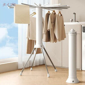 X^h p\^ ܂肽 bN  1i ^InK[ RpNg[ X ȃXy[X 󕨊 ؐp\^   x_ bN n