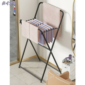 ܂ݕ bN  X^h 󊱂 @\X^C  zc ^I ܂ݎ nK[   X bN  󕨊