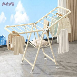 ܂肽 X^h 󕨊 zc  bN 󊱂X^h ܂肽߂ @\ gsv܂肽ݕ Ƒ  X Vv zc 