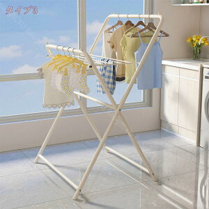  ܂肽 RpNg X^   X^h ubN 󊱂  󕨊  zc ӂƂ񊱂  rO e Ƒ Vv X`[ Xe