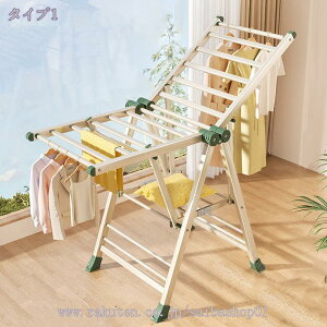 1000~OFFN[| bN  X^h 󊱂 zc ^I ܂ 140cm nK[  ȃXy[X X`[   bN 