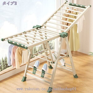1000~OFFN[| bN  X^h 󊱂 zc ^I ܂ 140cm nK[  ȃXy[X X`[   bN 
