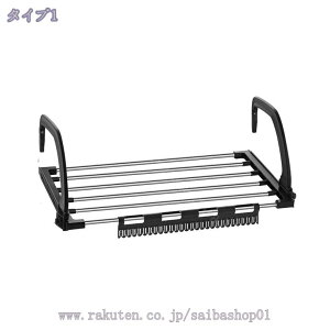 777~OFFN[| 󕨊 X^h x_  󕨊O  󕨊X^h ω׏d25kg X^hO x_܂肽 nK[ XeX