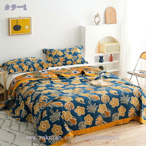 1000~OFFN[| K[[Pbg ԕ VO ^IPbg 5dD K[[ 100  z ʋC Ċ|zc [΍ l q Ԃ K  | Mtg v[g oYj 