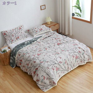 300~OFFN[| K[[Pbg 4wK[[ ԕ ^IPbg k VOTCY 唻 100% _炩  􂦂 ^I ėp K[[ K[[Pbg Ђ| y ʋC I[V[Y