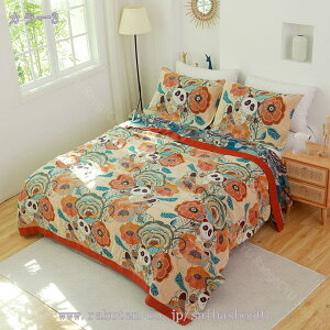 1000~OFFN[| K[[Pbg  |zc ^IPbg LO \t@Jo[  ӂƂ uPbg NC[ ʋC ^IPbg [΍ K[[n QSn悢 _炩 z 