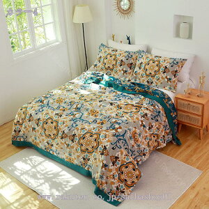 1000~OFFN[| K[[Pbg  |zc ^IPbg LO \t@Jo[  ӂƂ uPbg NC[ ʋC ^IPbg [΍ K[[n QSn悢 _炩 z 