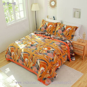 1000~OFFN[| K[[Pbg  |zc ^IPbg LO \t@Jo[  ӂƂ uPbg NC[ ʋC ^IPbg [΍ K[[n QSn悢 _炩 z 