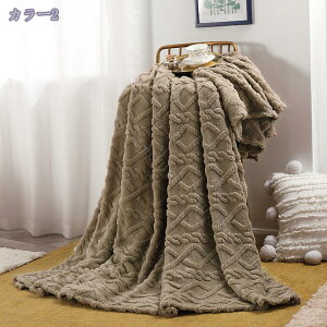 777~OFFN[|  zc qzc xr[ tĕzc _炩 Ċ|zc |zc K[[Pbg [΍ ӂƂ NC[ LO uPbg Q ĕzc ^IPbg 