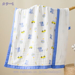 K[[Pbg xr[ 110×110cm 100 ^IPbg 6d QPbg | 􂦂 ۈ牀 t oX^I oYj xr[J[ Ђ| ӂ_炩 4dK[[Pbg Rbg100 