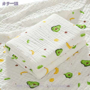 K[[Pbg xr[ 110×110cm 100 ^IPbg 6d QPbg | 􂦂 ۈ牀 t oX^I oYj xr[J[ Ђ| ӂ_炩 4dK[[Pbg Rbg100 