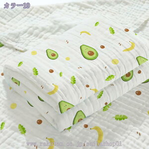 300~OFFN[| K[[Pbg xr[ 110×110cm 100 ^IPbg 6d QPbg | 􂦂 ۈ牀 t oX^I oYj xr[J[ Ђ| ӂ_炩 4dK[[Pb