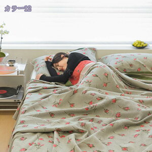 6d K[[Pbg VO 150×200cm 100 ^IPbg ėp |zc uPbg ĕzc | Ċ|  Pbg K[[ | ӂӂ z y Rbg Q I[V[Y 