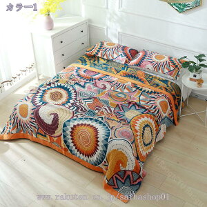 K[[Pbg 100% Ċ|zc ^IPbg | y VOTCY ʋC z zU  _炩  k q Ԃ uPbg ۈ牀 Q xr[K oYj v