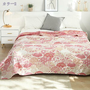 1000~OFFN[| 4dK[[Pbg uPbg K[[ 􂦂 ĕzc tEāEHE~ 100 ėp ^IPbg K[[ Q | Pbg ̓ v[g Ċ| k  K[[Pbg 