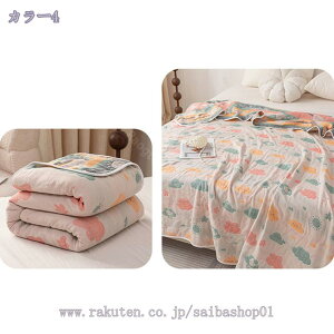 1000~OFFN[| K[[Pbg |zc zc ^IPbg VO Z~_u _u ĂӂƂ |zc uPbg \ _炩 z   |ӂƂ K[[n 