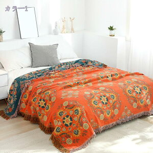 300~OFFN[| |zc zc uPbg ^IPbg Q [΍ Ђ| ĂӂƂ |zc K[[Pbg ă^IPbg  qp ۈ牀 zc Q ̓ hV̓v