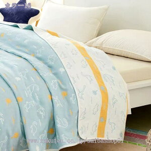 K[[Pbg 6dK[[Pbg VO l q ėp 􂦂 Ėѕz ^IPbg  ԕ Rbg  uPbg ʋC z _炩 }`Jo[ \t@[Jo[ 