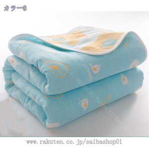 300~OFFN[| K[[Pbg 6dK[[Pbg VO l q ėp 􂦂 Ėѕz ^IPbg  ԕ Rbg  uPbg ʋC z _炩 }`Jo[ \t@