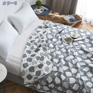 6d K[[Pbg 100% ӂ炩 ^IPbg uPbg Z~VOK[[ ėp y Rbgz ʋC z | Ȗѕz  z o[Vu ɗD N