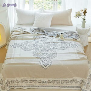 300~OFFN[| K[[Pbg {w~A ԕ qTCY VO _u T}[Lg K[[uPbg ĕzc | 100% 炩  K  ʋC zU Q 